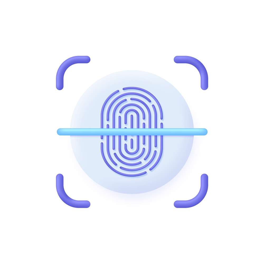 The Power of Secure Biometrics